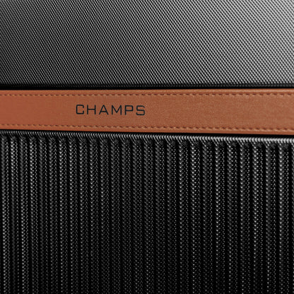 Ensemble de bagages 3 pièces Vintage Air