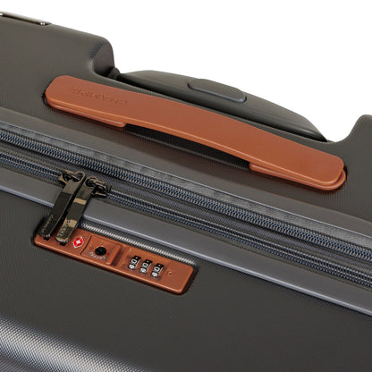 Ensemble de bagages 3 pièces Vintage Air