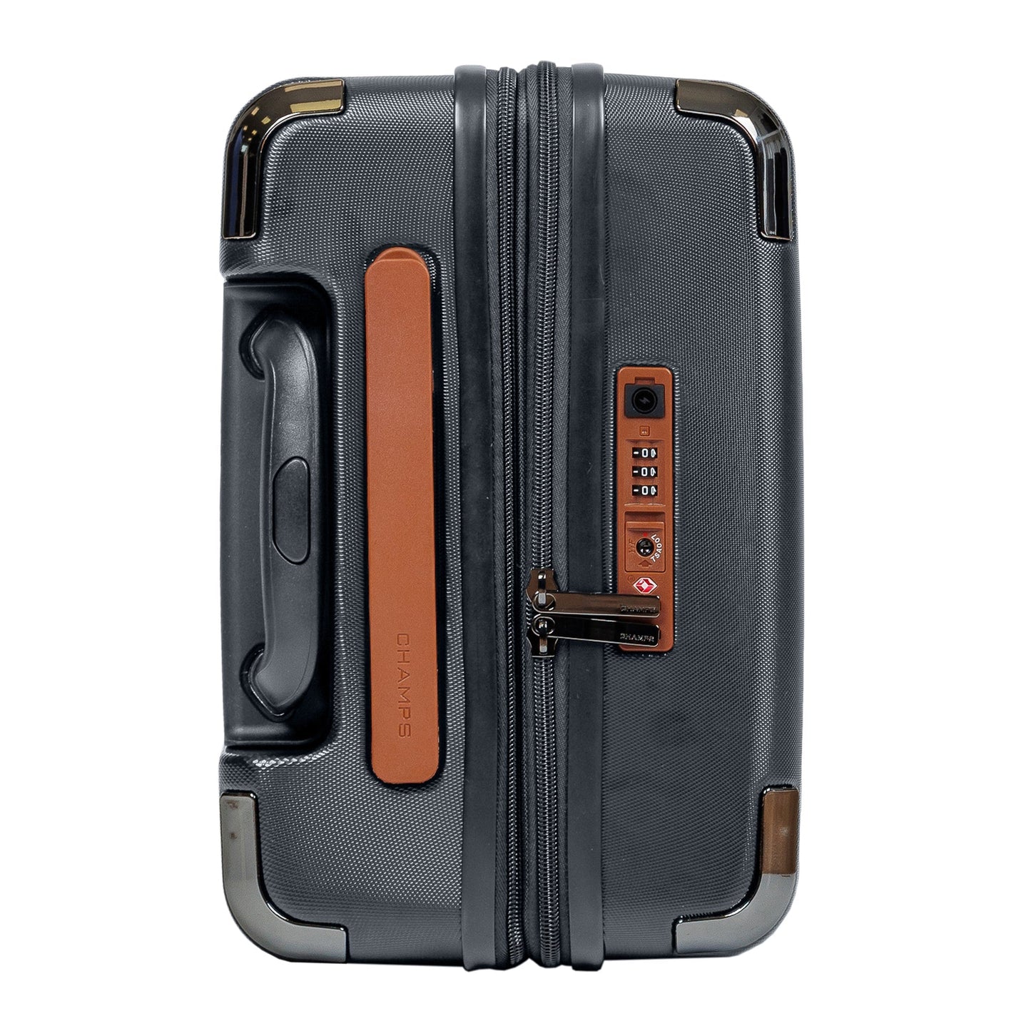 Ensemble de bagages 3 pièces Vintage Air