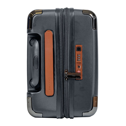 Ensemble de bagages 3 pièces Vintage Air