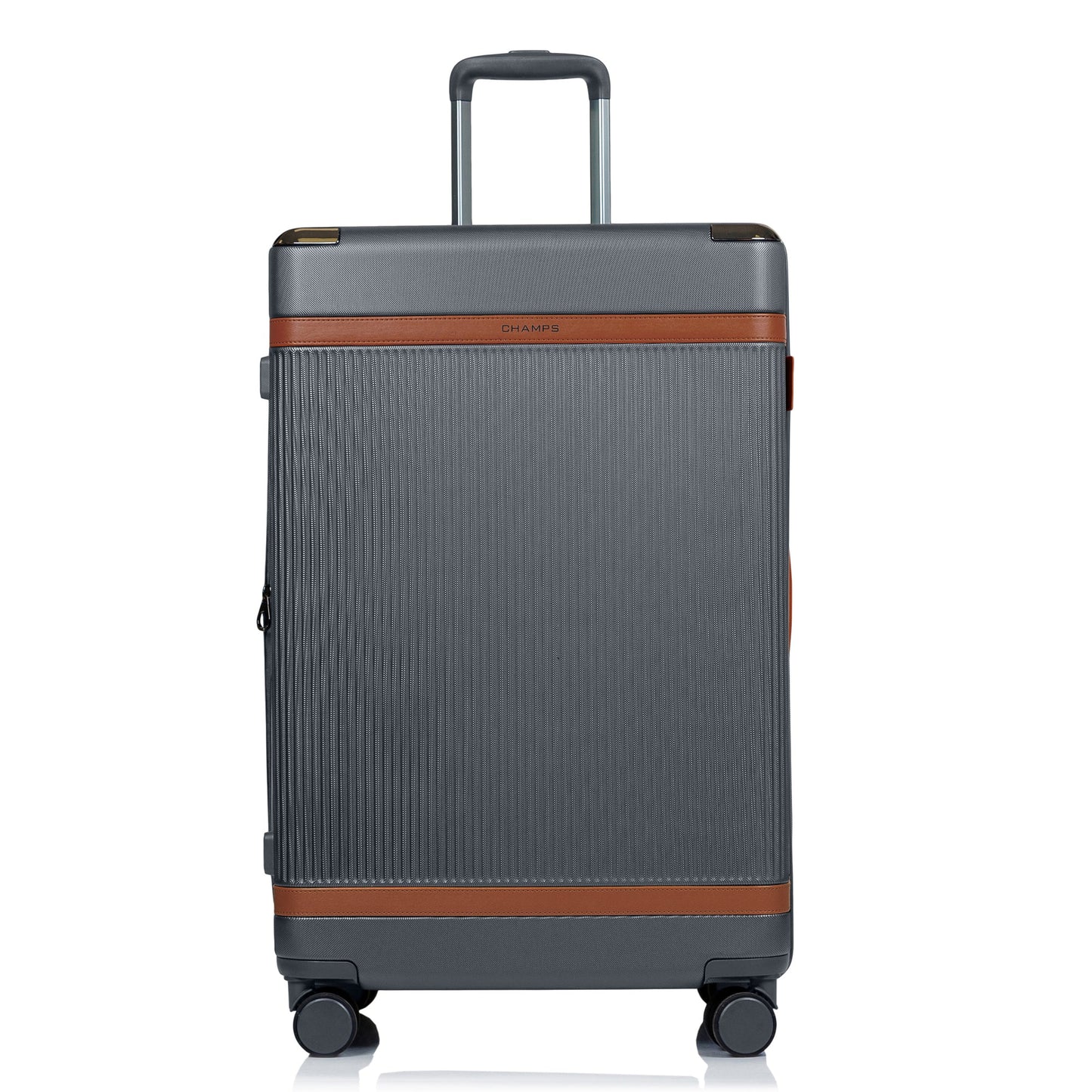 Ensemble de bagages 3 pièces Vintage Air