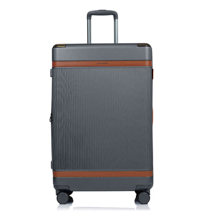 Ensemble de bagages 3 pièces Vintage Air