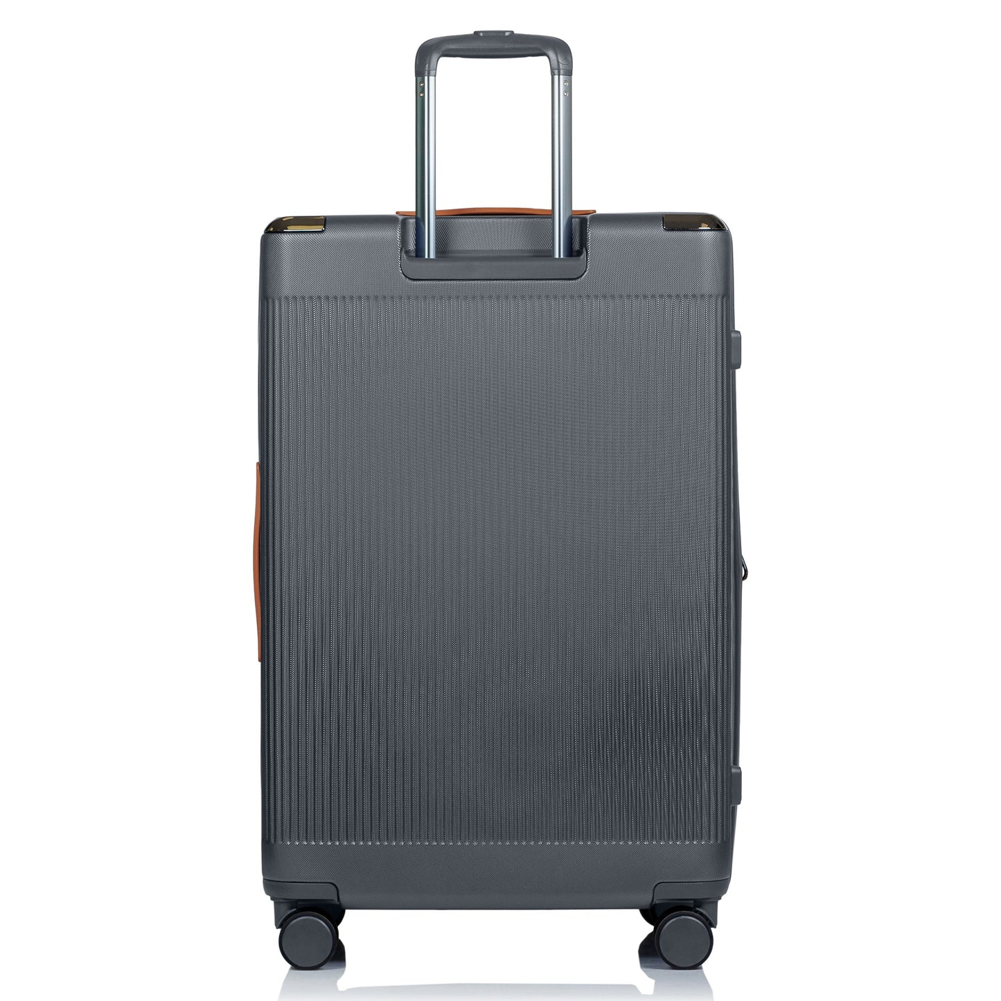 Ensemble de bagages 3 pièces Vintage Air