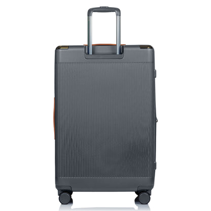 Ensemble de bagages 3 pièces Vintage Air