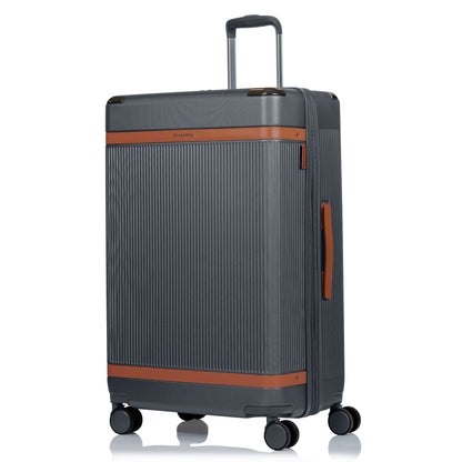 Ensemble de bagages 3 pièces Vintage Air