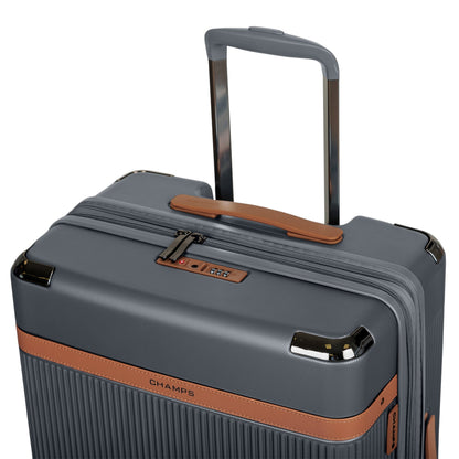 Ensemble de bagages 3 pièces Vintage Air