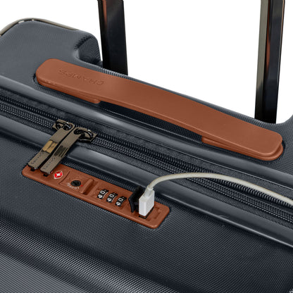 Ensemble de bagages 3 pièces Vintage Air