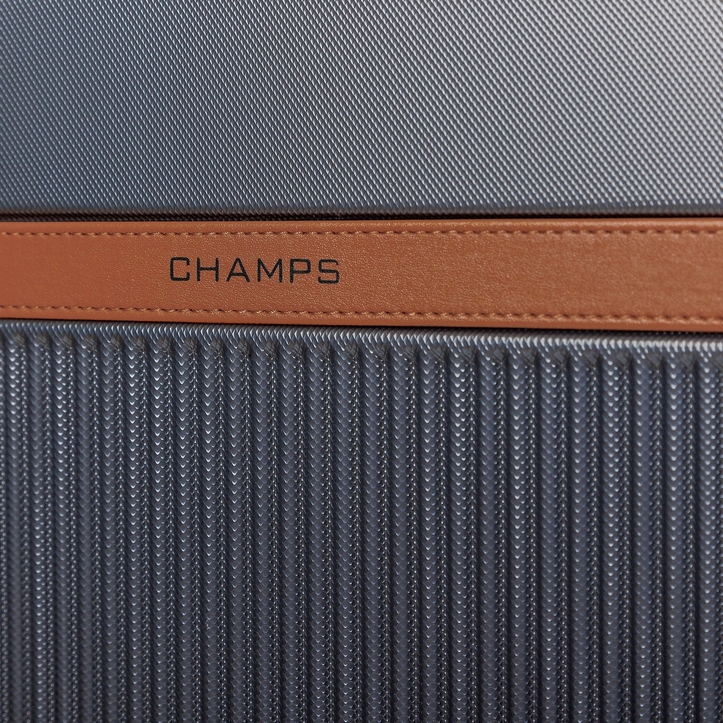 Ensemble de bagages 3 pièces Vintage Air