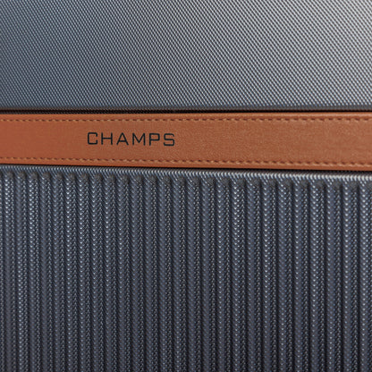 Ensemble de bagages 3 pièces Vintage Air