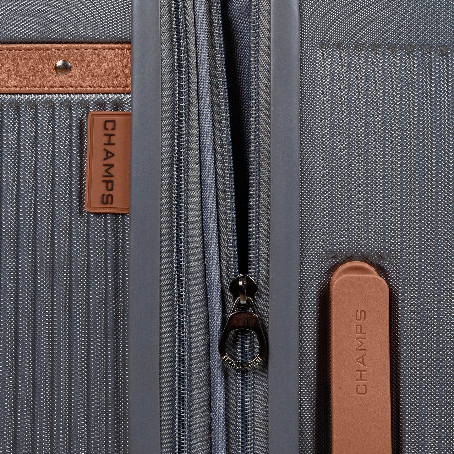 Ensemble de bagages 3 pièces Vintage Air