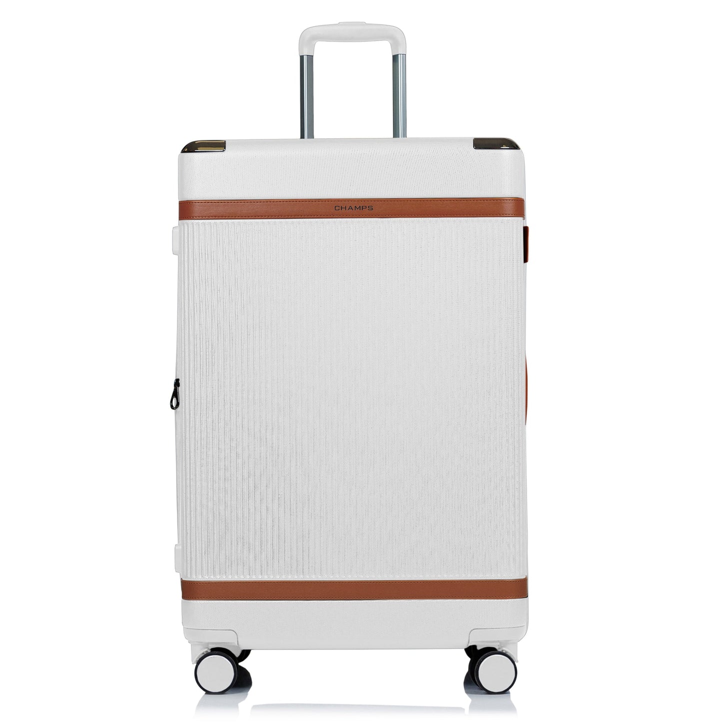 Ensemble de bagages 3 pièces Vintage Air