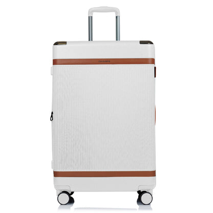 Ensemble de bagages 3 pièces Vintage Air