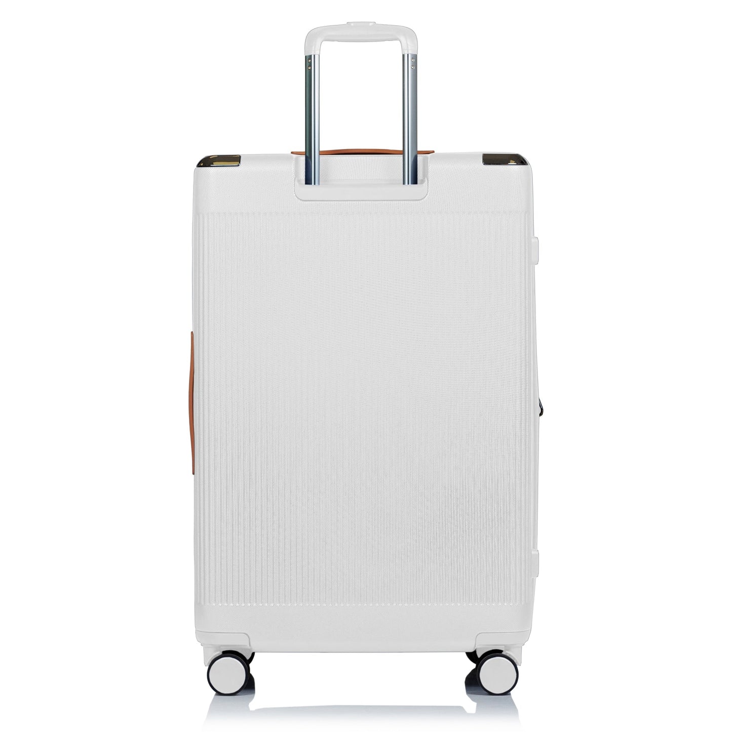 Ensemble de bagages 3 pièces Vintage Air