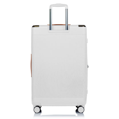 Ensemble de bagages 3 pièces Vintage Air