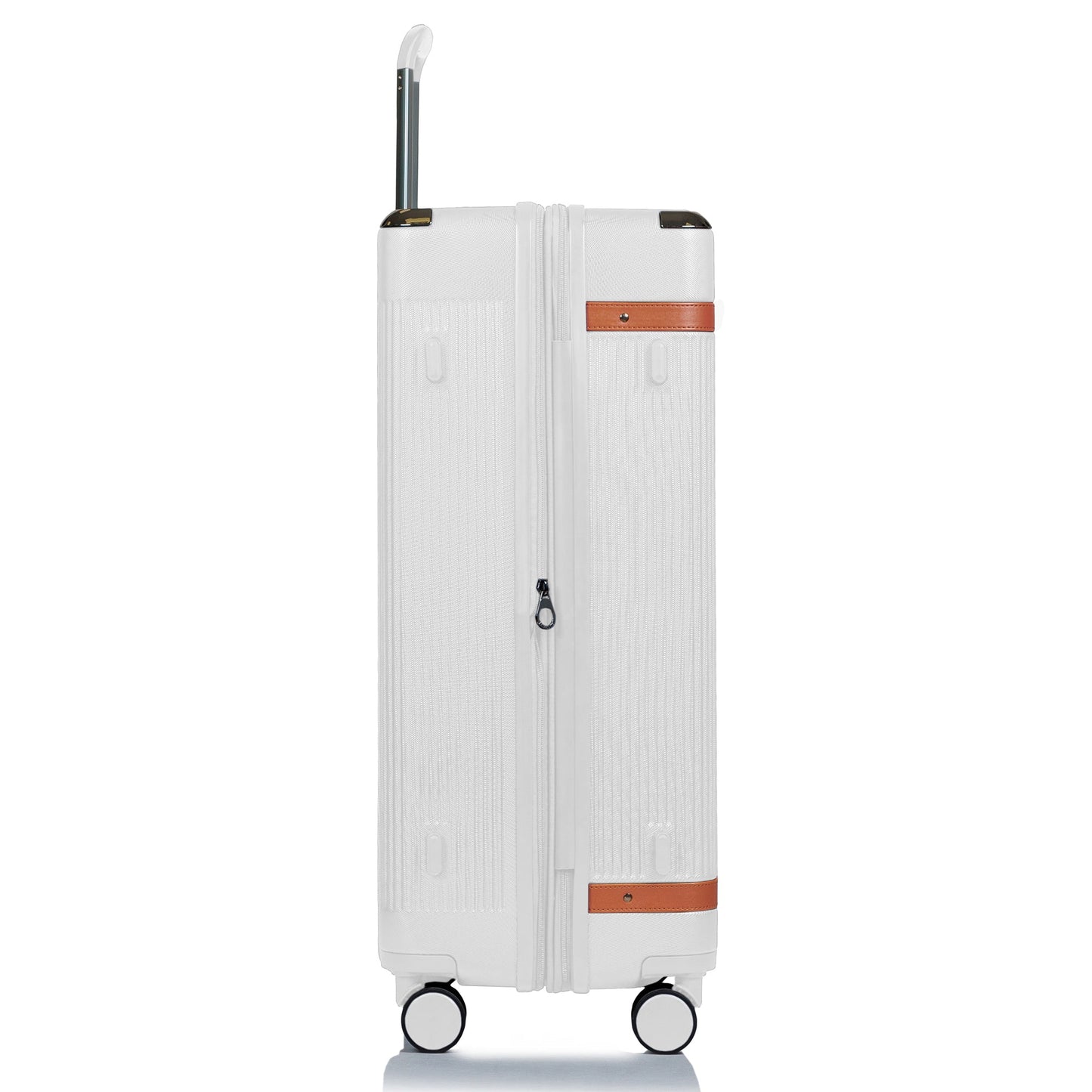 Ensemble de bagages 3 pièces Vintage Air