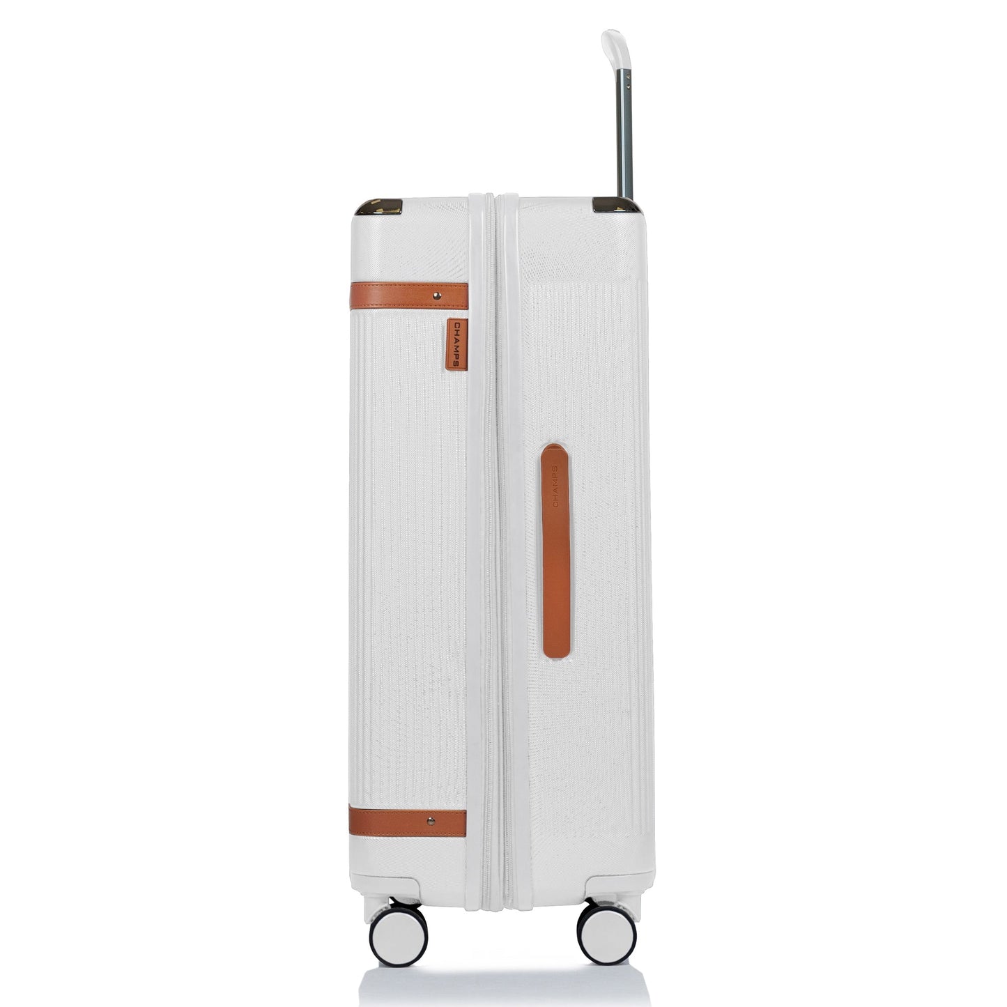 Ensemble de bagages 3 pièces Vintage Air