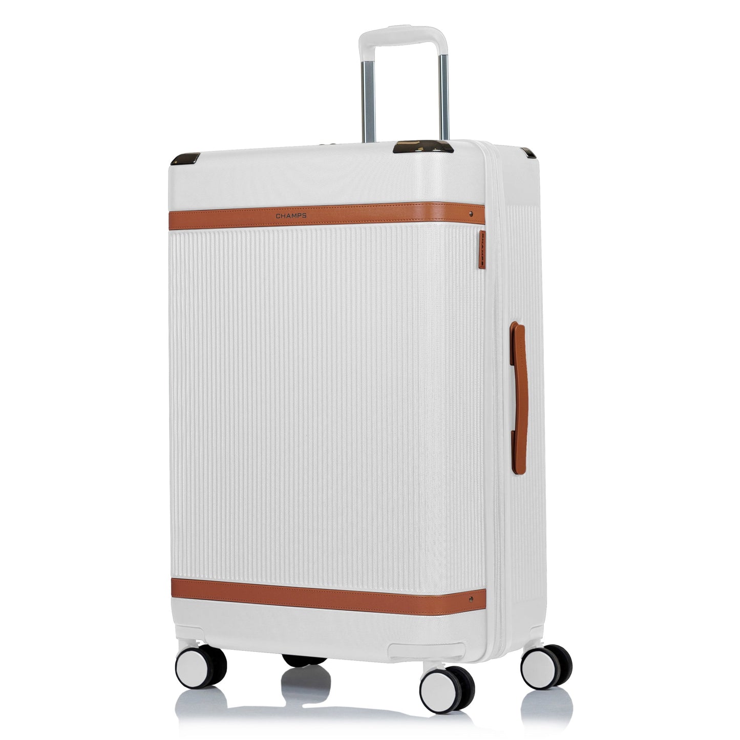 Ensemble de bagages 3 pièces Vintage Air