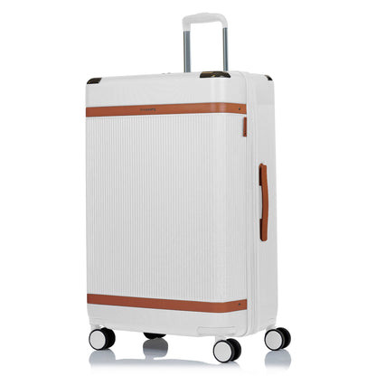 Ensemble de bagages 3 pièces Vintage Air