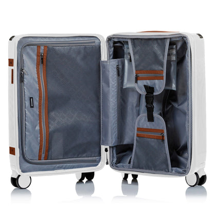 Ensemble de bagages 3 pièces Vintage Air