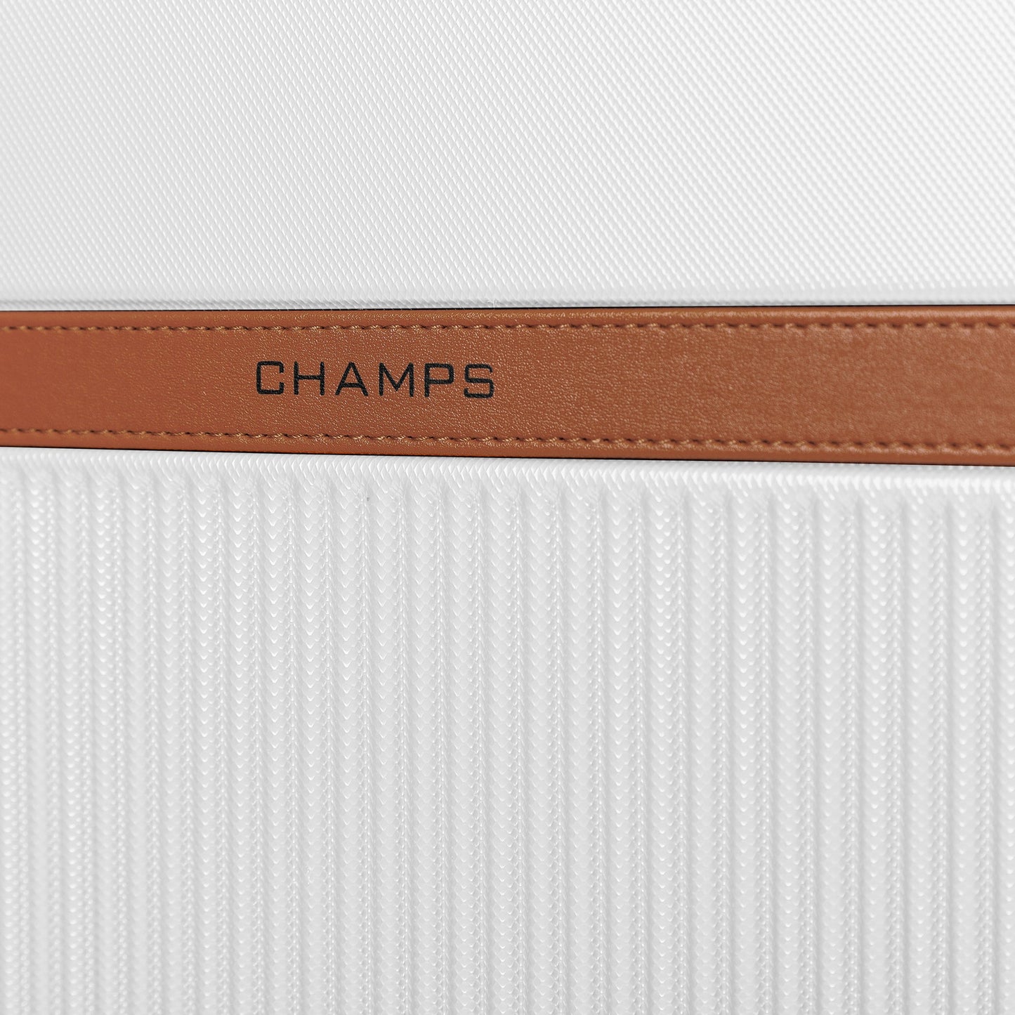 Ensemble de bagages 3 pièces Vintage Air