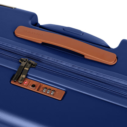 Ensemble de bagages 3 pièces Vintage Air