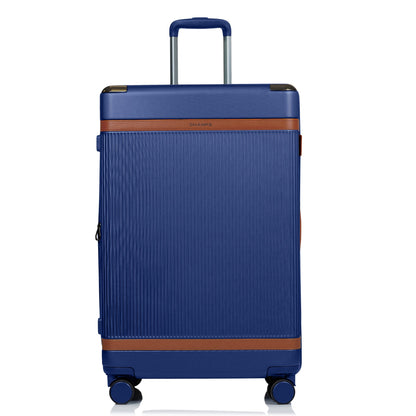 Ensemble de bagages 3 pièces Vintage Air