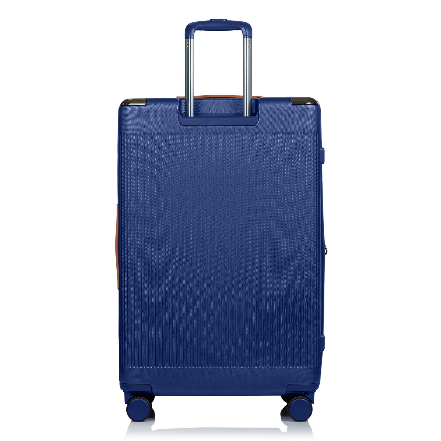 Ensemble de bagages 3 pièces Vintage Air