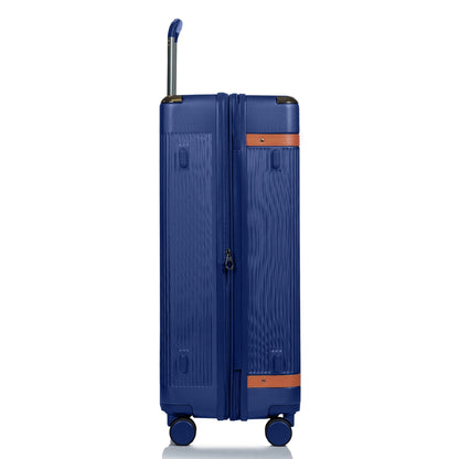 Ensemble de bagages 3 pièces Vintage Air