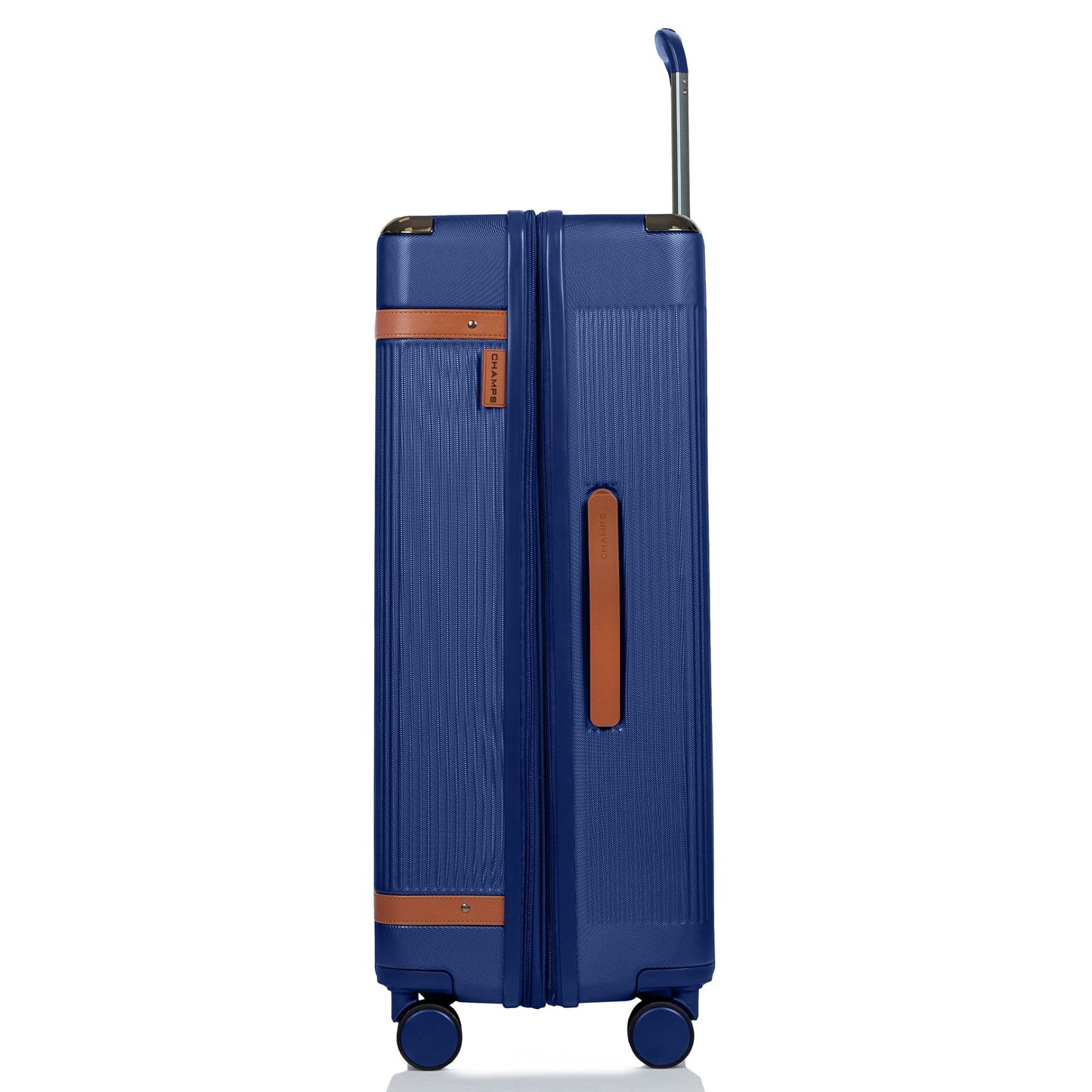 Ensemble de bagages 3 pièces Vintage Air