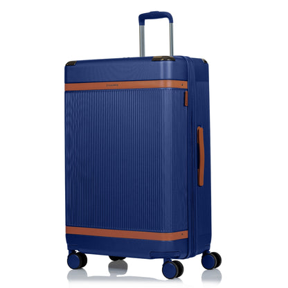 Ensemble de bagages 3 pièces Vintage Air