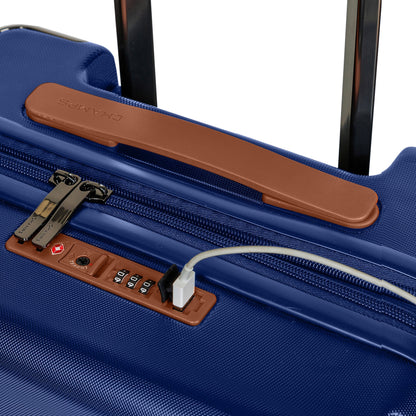 Ensemble de bagages 3 pièces Vintage Air