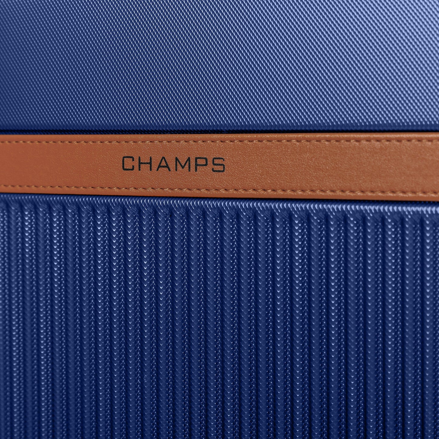 Ensemble de bagages 3 pièces Vintage Air