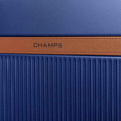 Ensemble de bagages 3 pièces Vintage Air