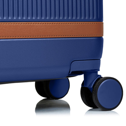 Ensemble de bagages 3 pièces Vintage Air