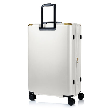 Luxe II / Ensemble de bagages 3 pièces