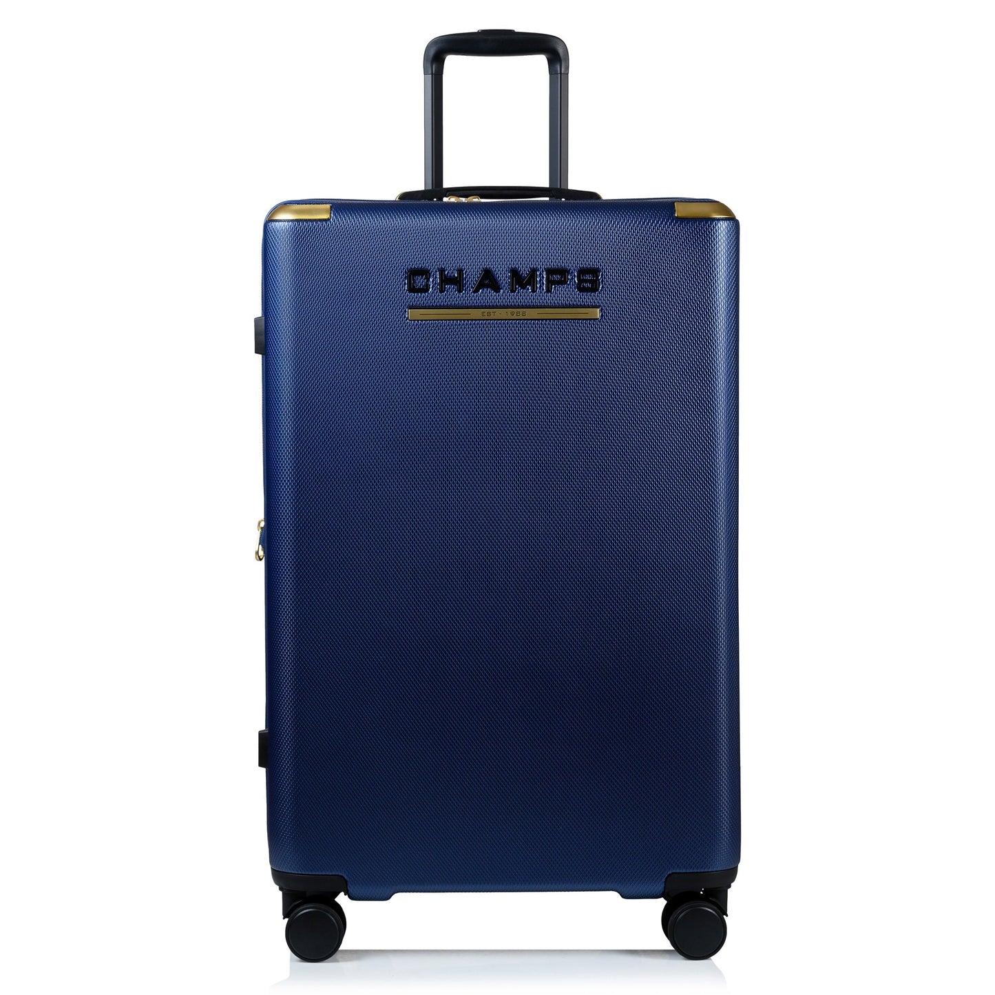 Luxe II / Ensemble de bagages 3 pièces