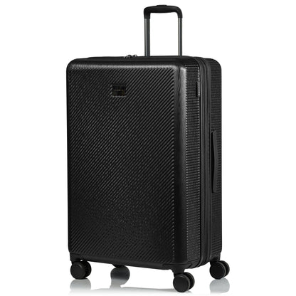 Ensemble de bagages Iconic II / 3 pièces