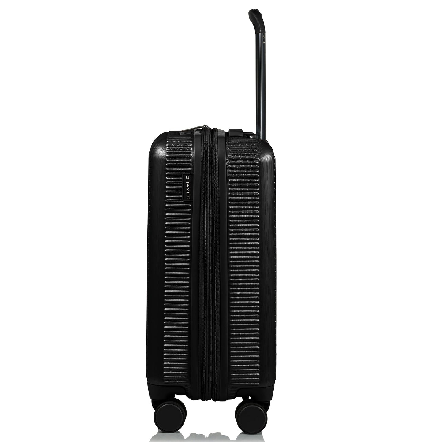 Iconic II / Bagage cabine