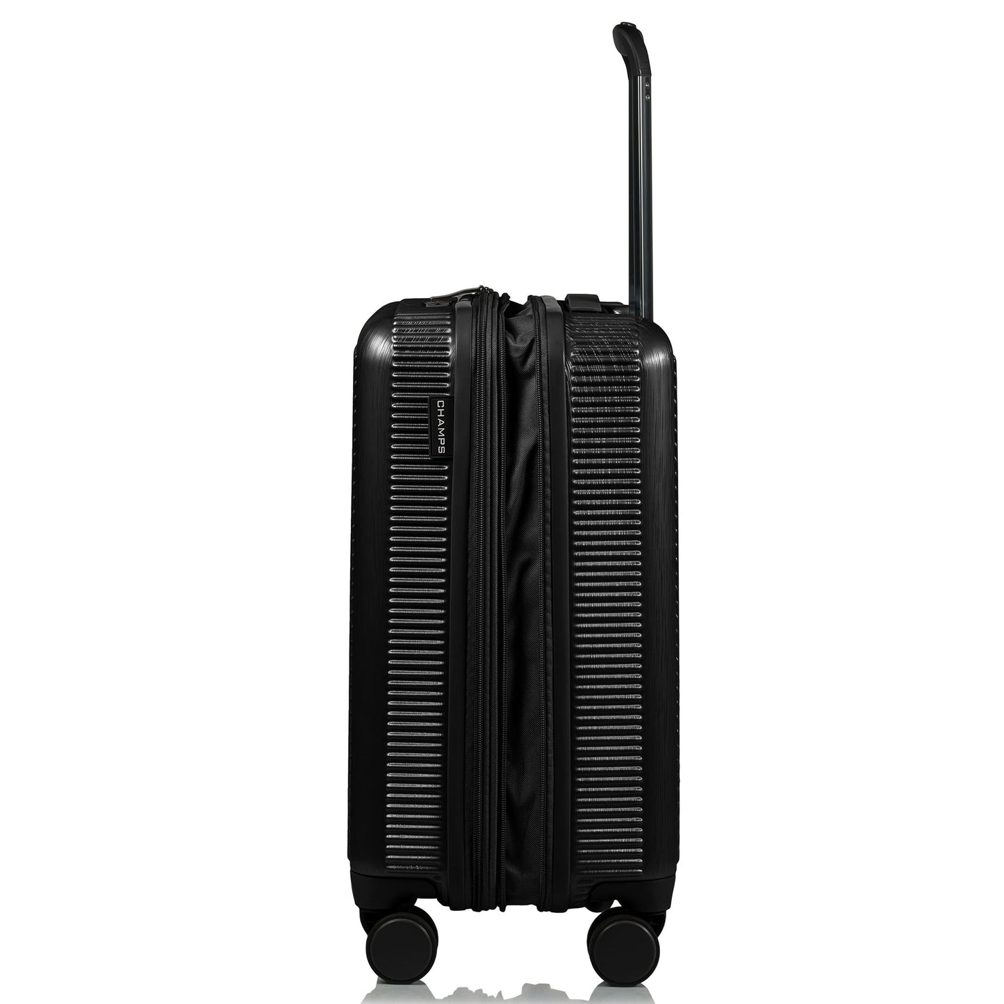 Iconic II / Bagage cabine