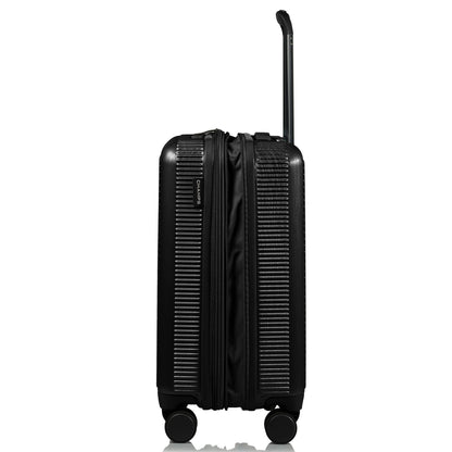 Iconic II / Bagage cabine