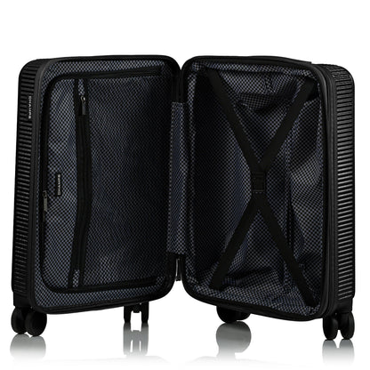 Iconic II / Bagage cabine