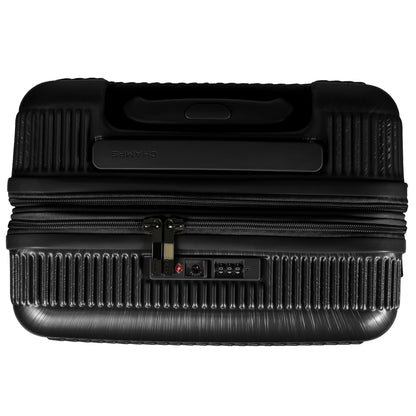 Ensemble de bagages Iconic II / 3 pièces