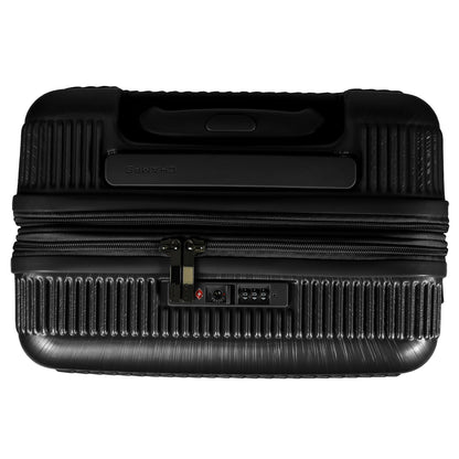 Iconic II / Bagage cabine