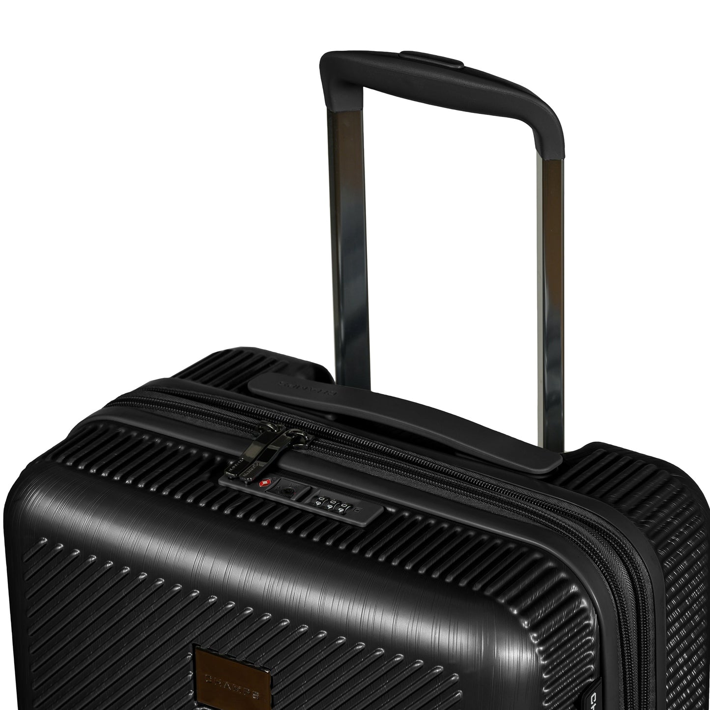 Iconic II / Bagage cabine