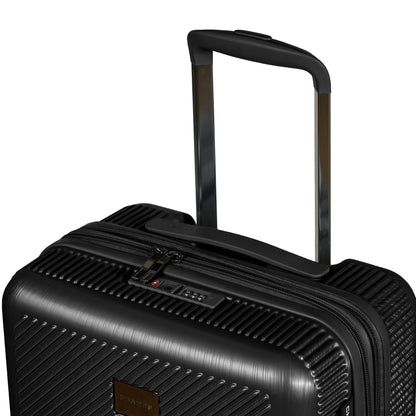 Iconic II / Bagage cabine