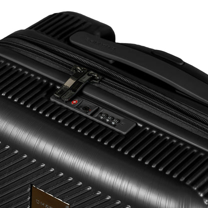 Ensemble de bagages Iconic II / 3 pièces