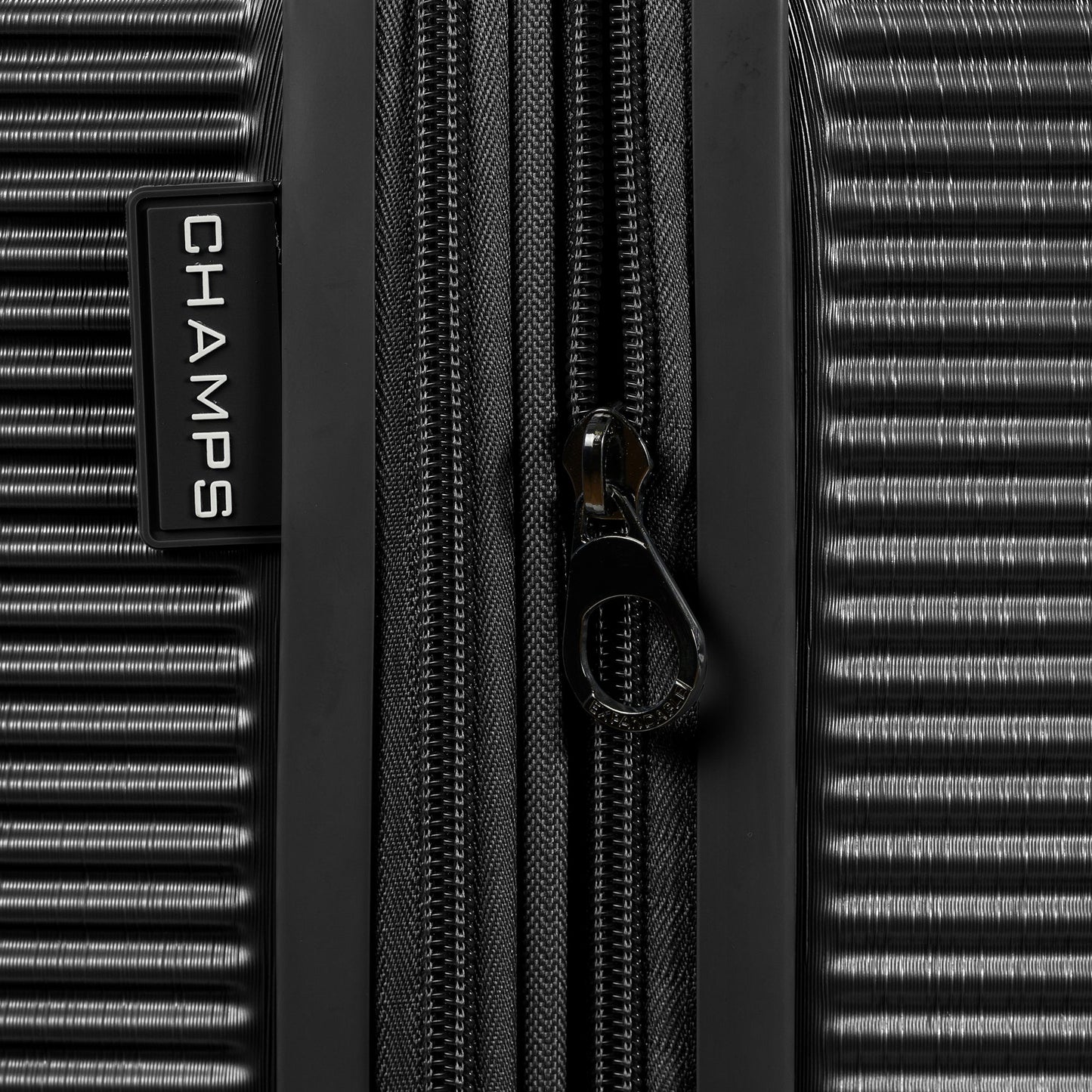 Ensemble de bagages Iconic II / 3 pièces