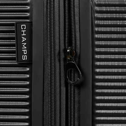 Ensemble de bagages Iconic II / 3 pièces