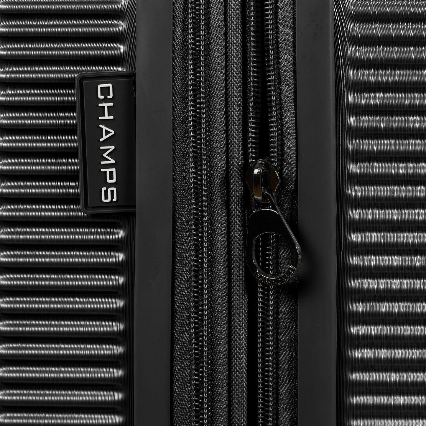 Iconic II / Bagage cabine