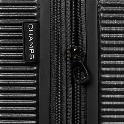 Iconic II / Bagage cabine